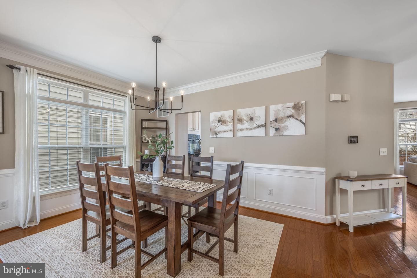 44378 Agawam Terrace photo 10