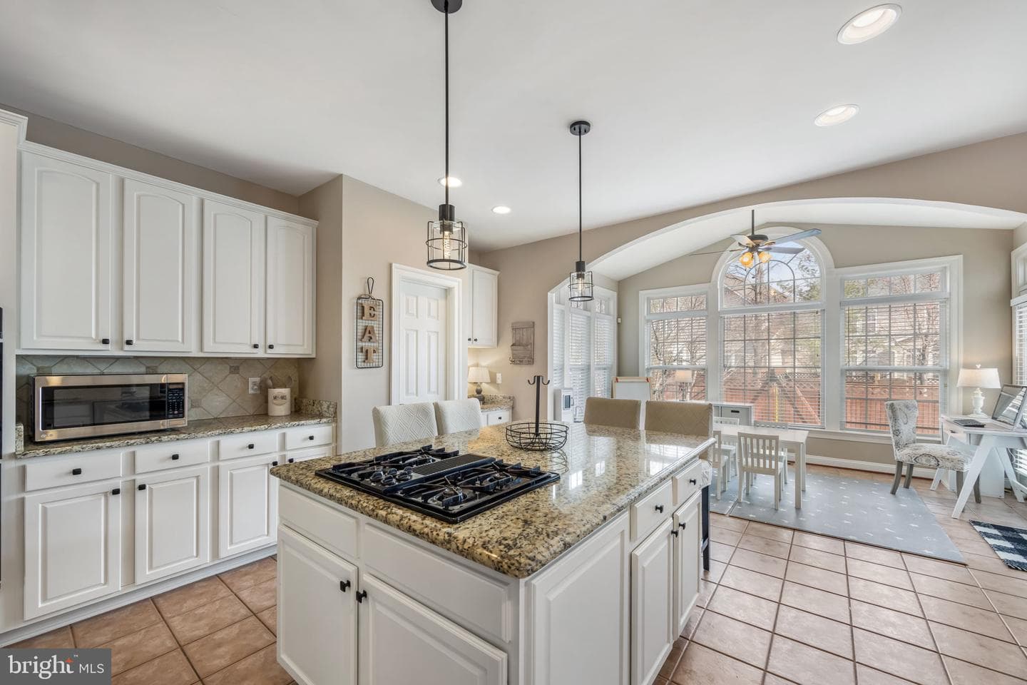 44378 Agawam Terrace photo 12