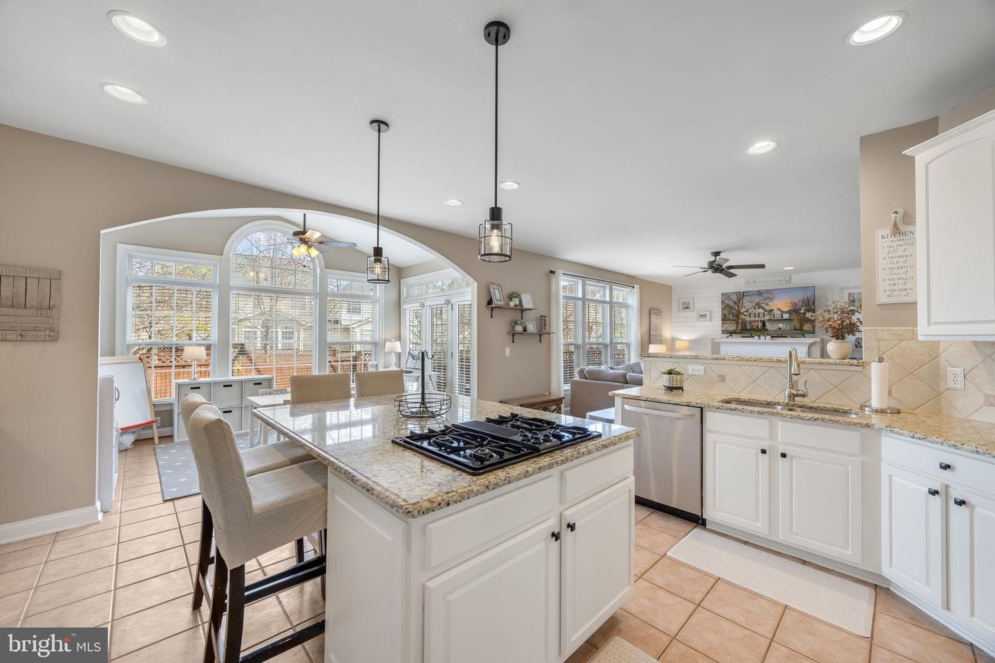 44378 Agawam Terrace photo 13