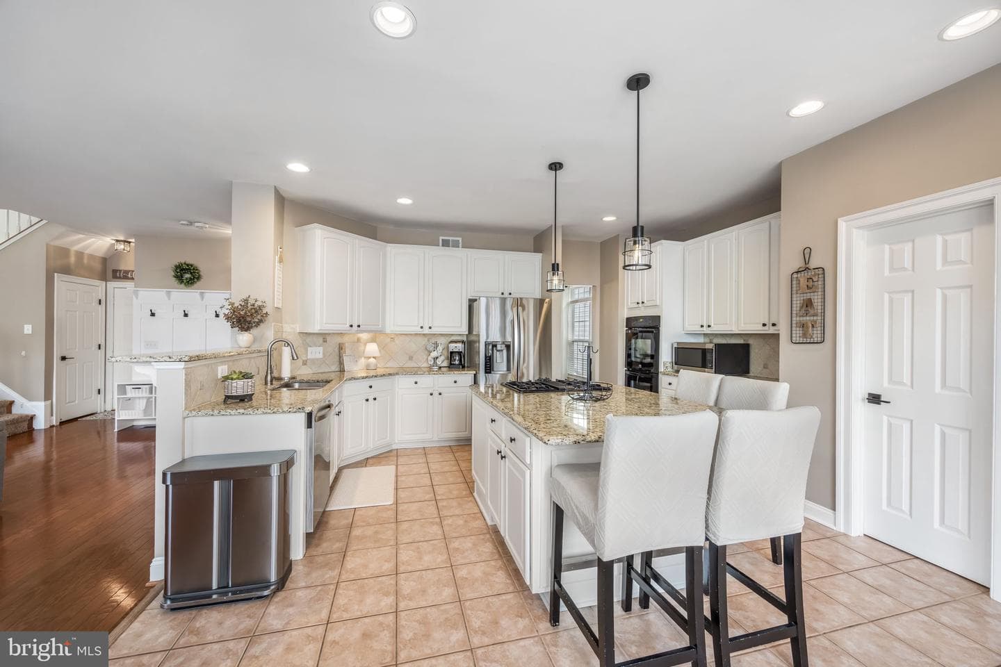 44378 Agawam Terrace photo 14