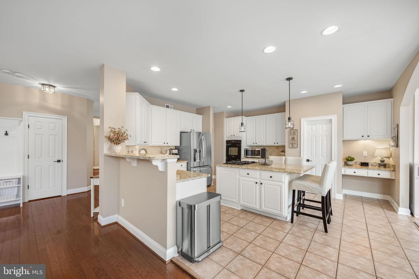 44378 Agawam Terrace photo 15