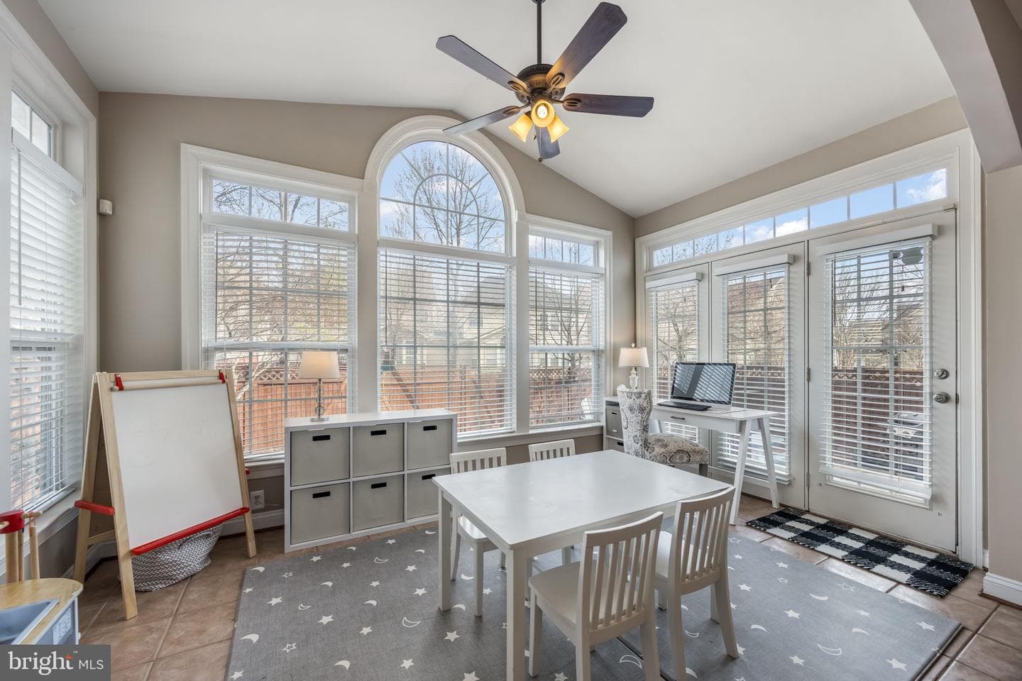 44378 Agawam Terrace photo 16