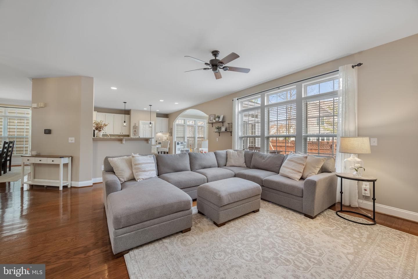 44378 Agawam Terrace photo 18