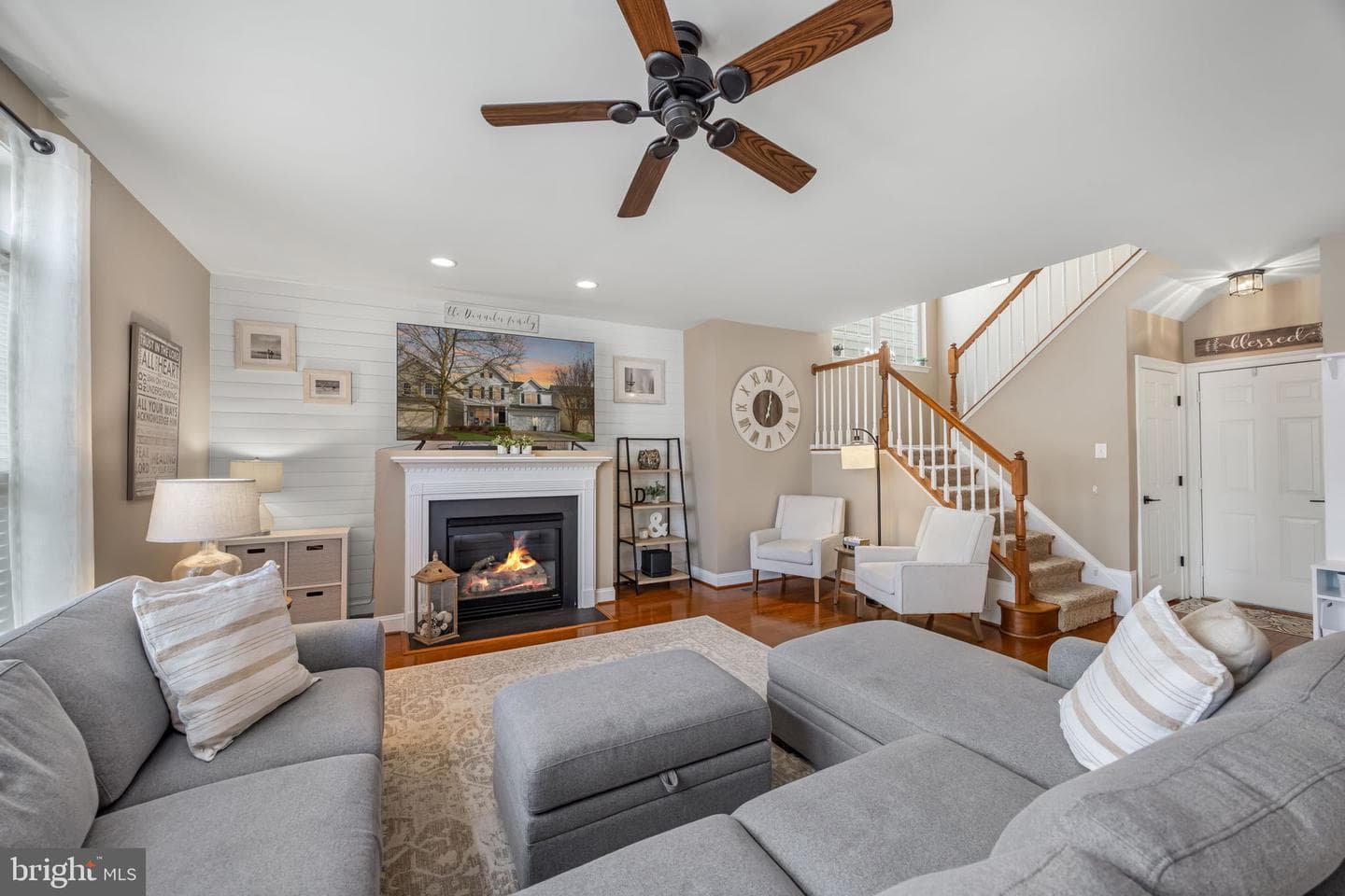44378 Agawam Terrace photo 19