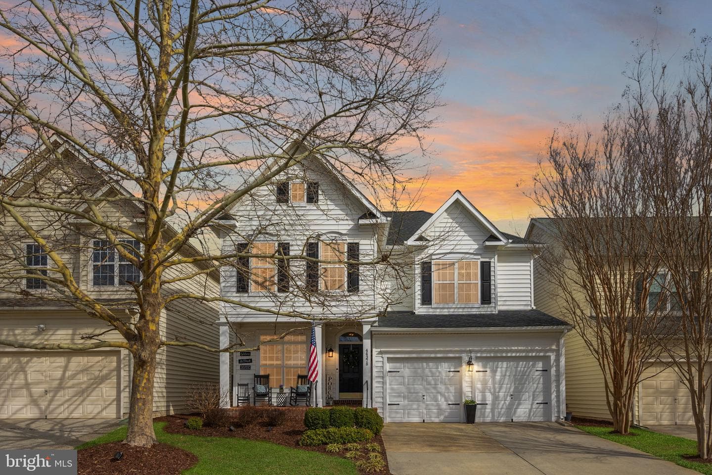 44378 Agawam Terrace photo 2