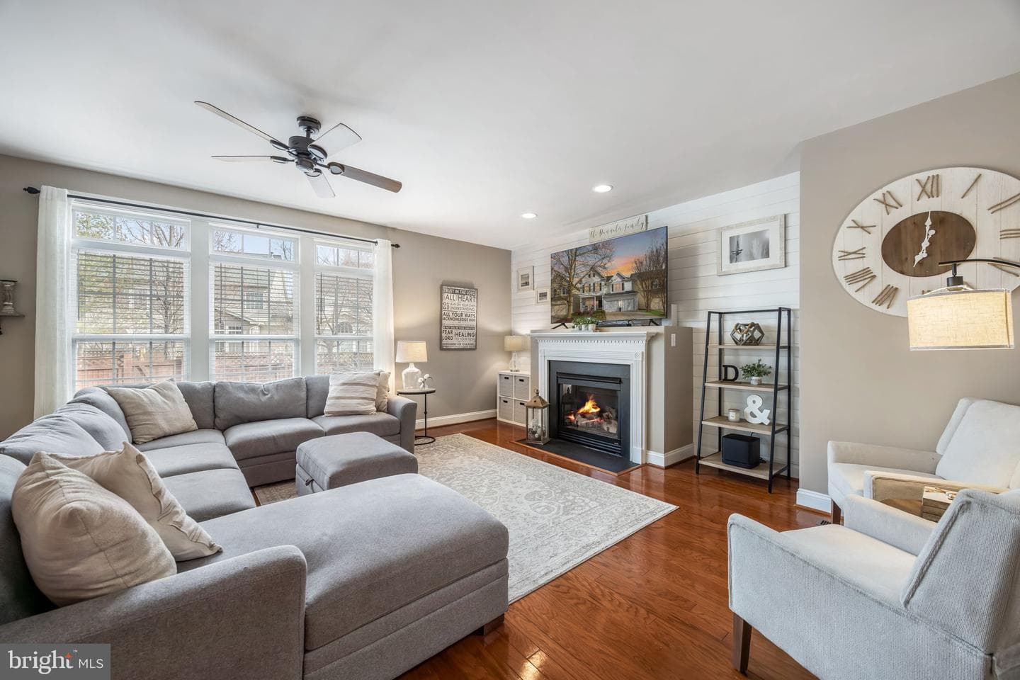 44378 Agawam Terrace photo 20