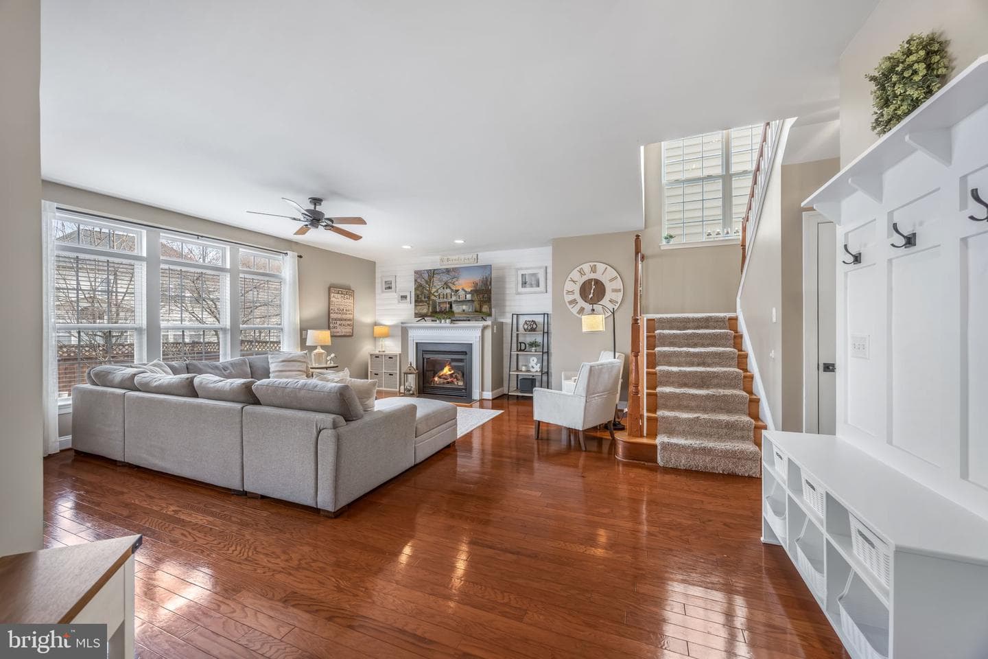 44378 Agawam Terrace photo 21