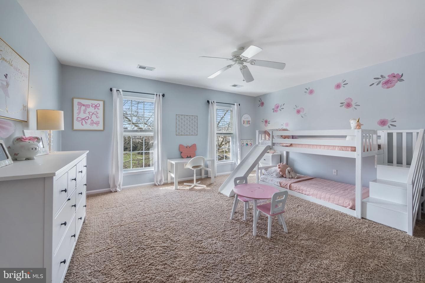 44378 Agawam Terrace photo 23