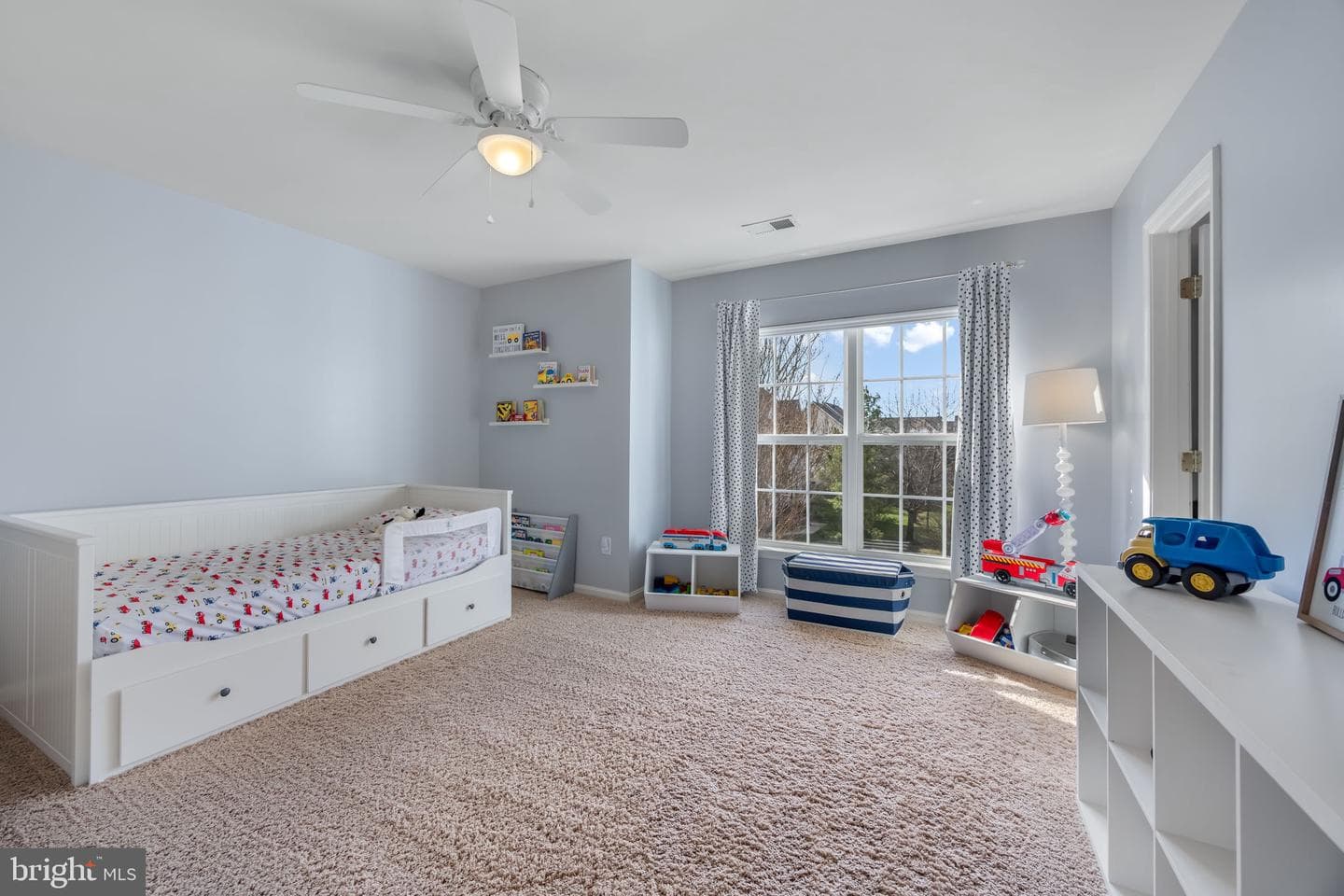 44378 Agawam Terrace photo 24