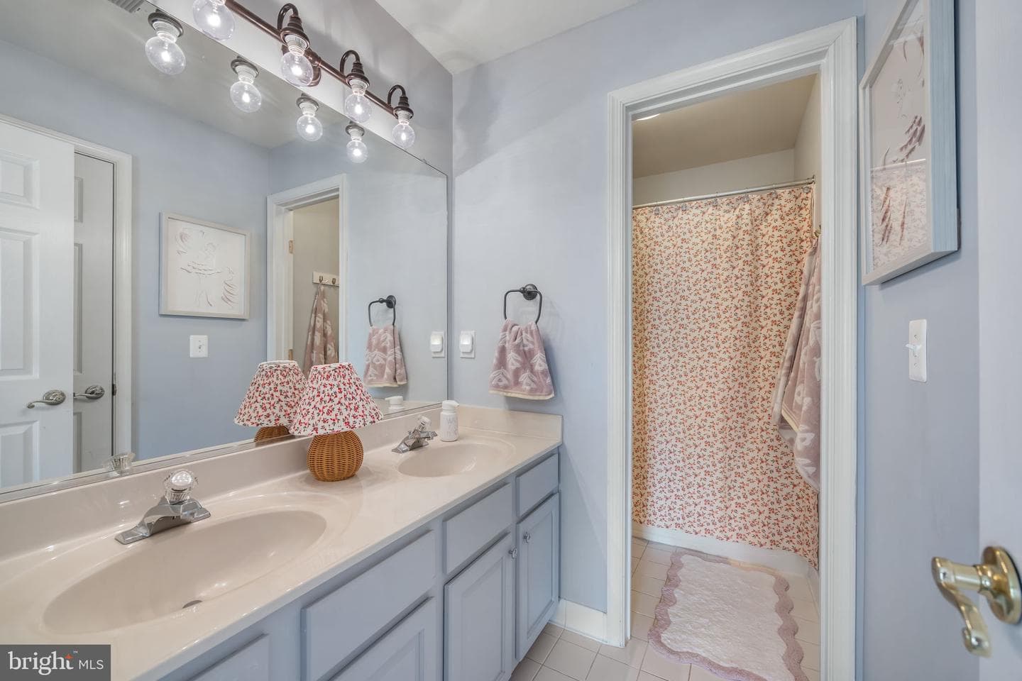 44378 Agawam Terrace photo 25