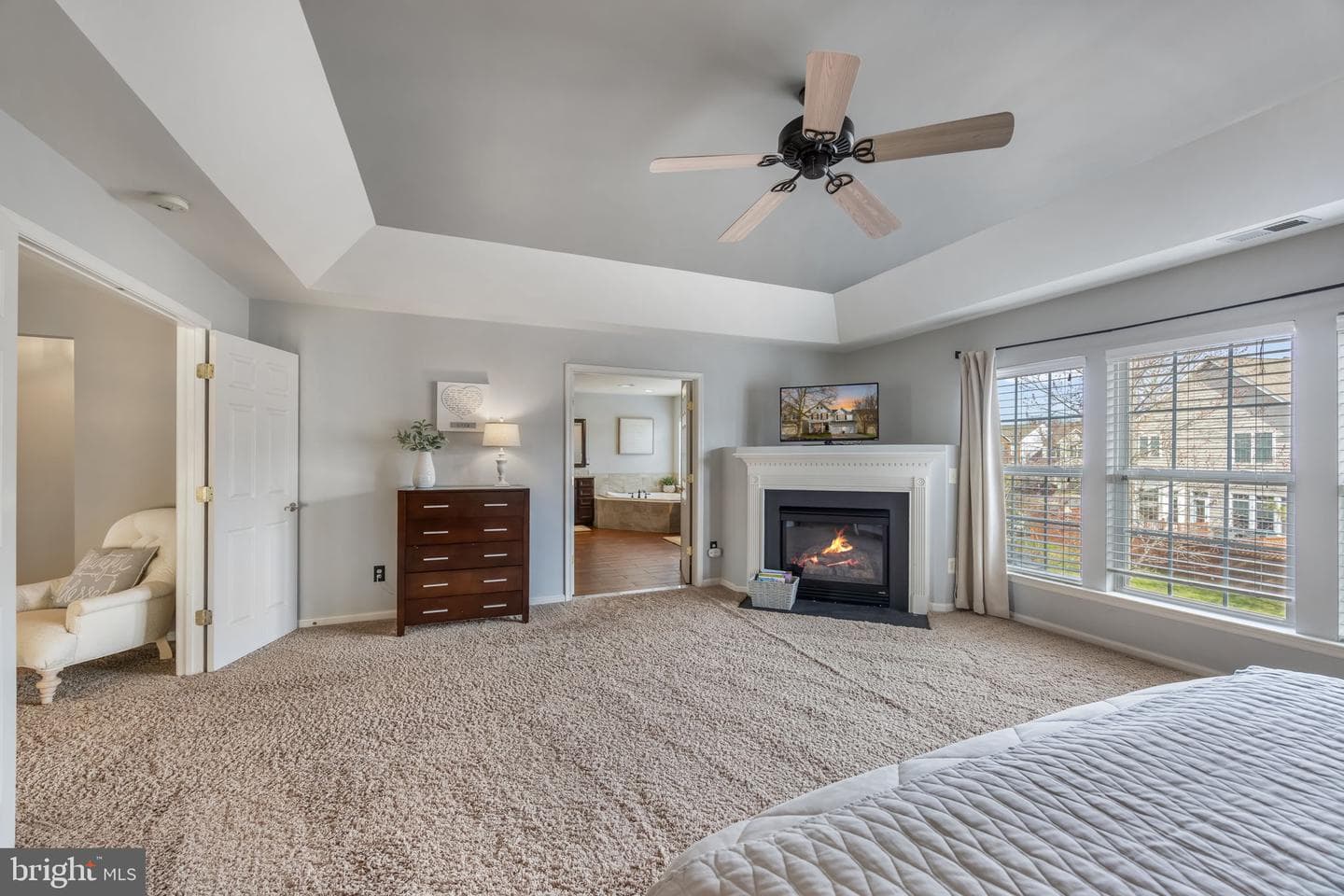 44378 Agawam Terrace photo 26