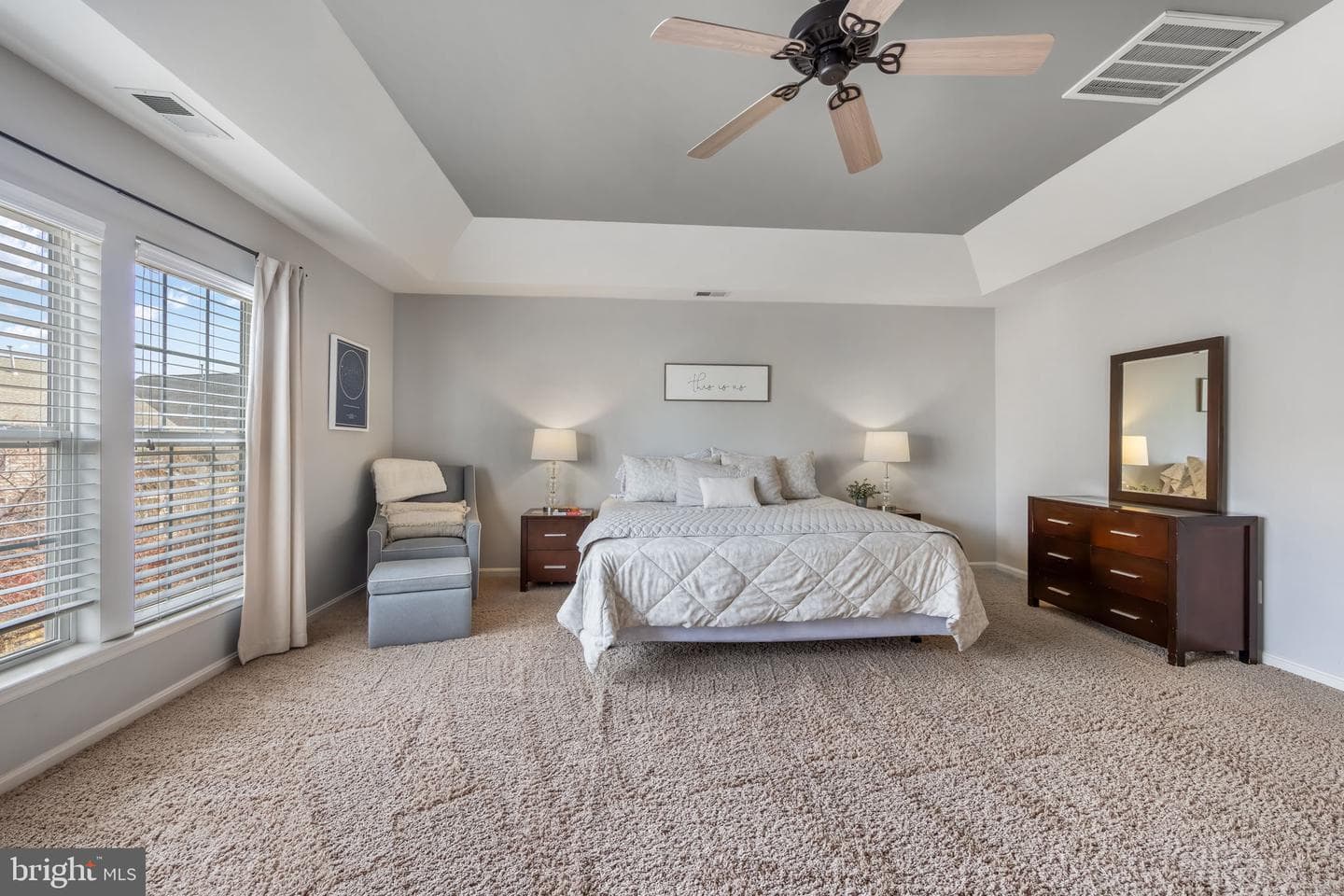 44378 Agawam Terrace photo 27