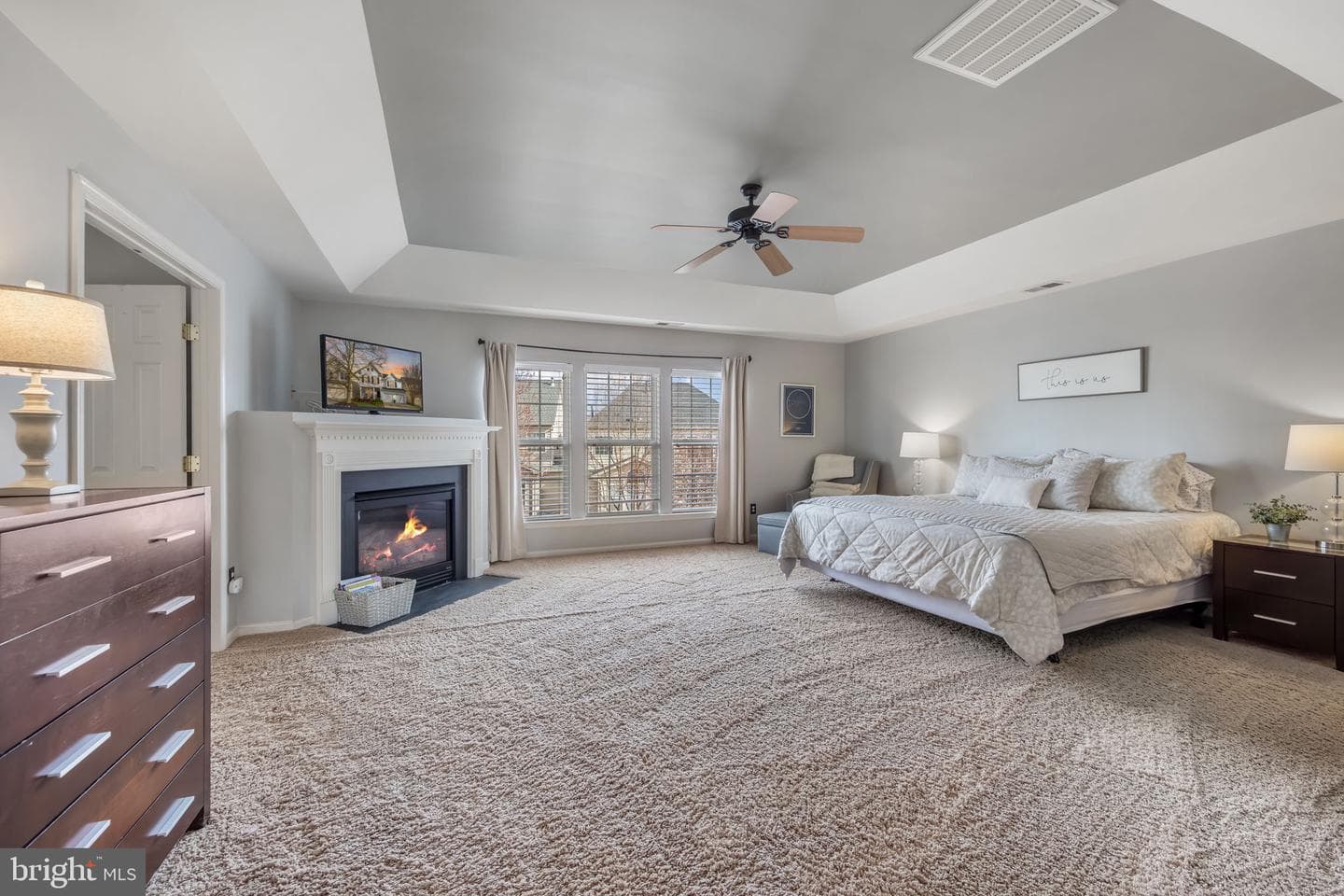 44378 Agawam Terrace photo 28