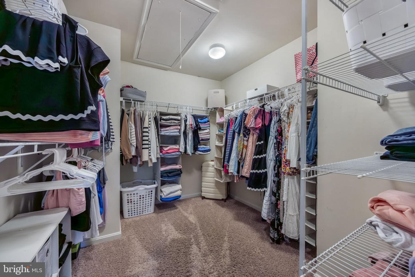 44378 Agawam Terrace photo 29