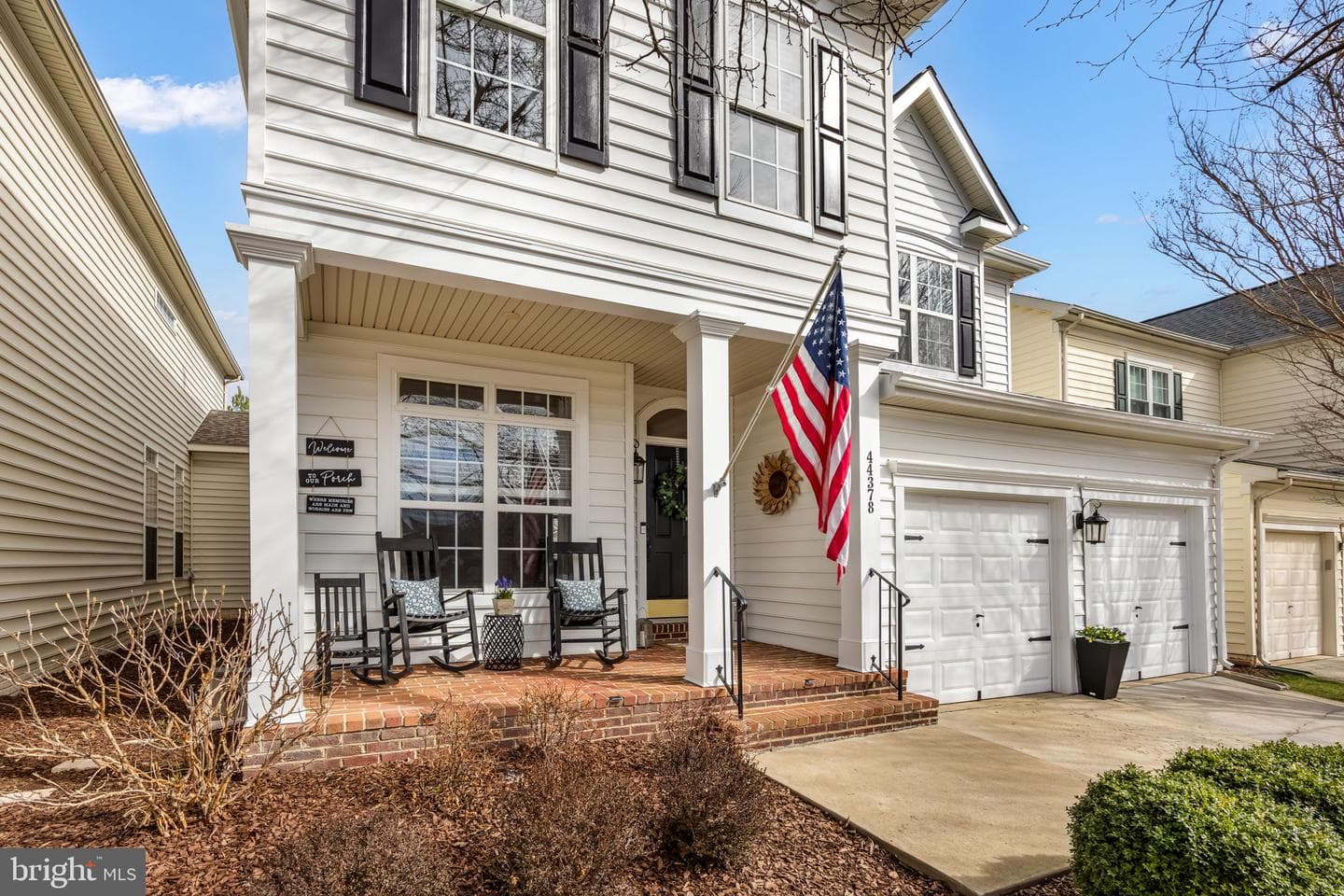 44378 Agawam Terrace photo 3