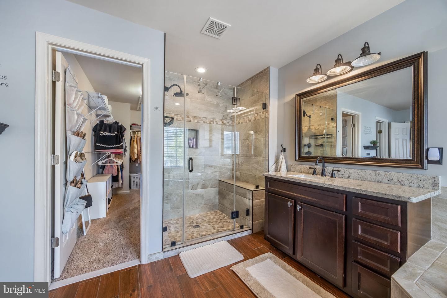44378 Agawam Terrace photo 30