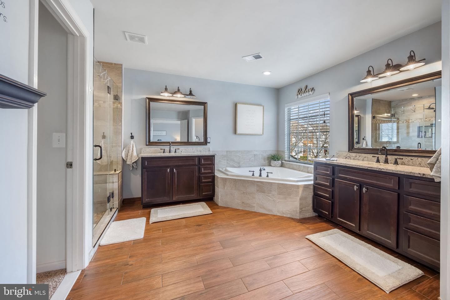 44378 Agawam Terrace photo 31