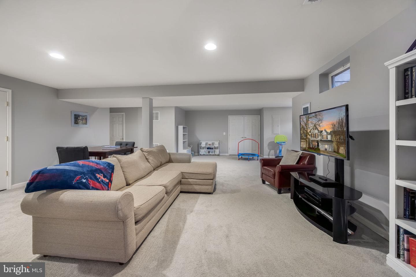 44378 Agawam Terrace photo 32
