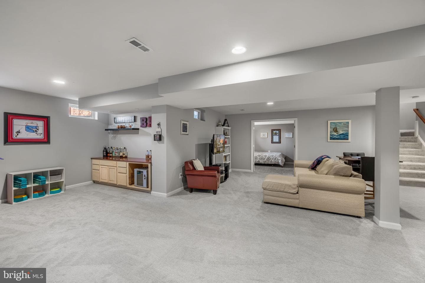 44378 Agawam Terrace photo 33