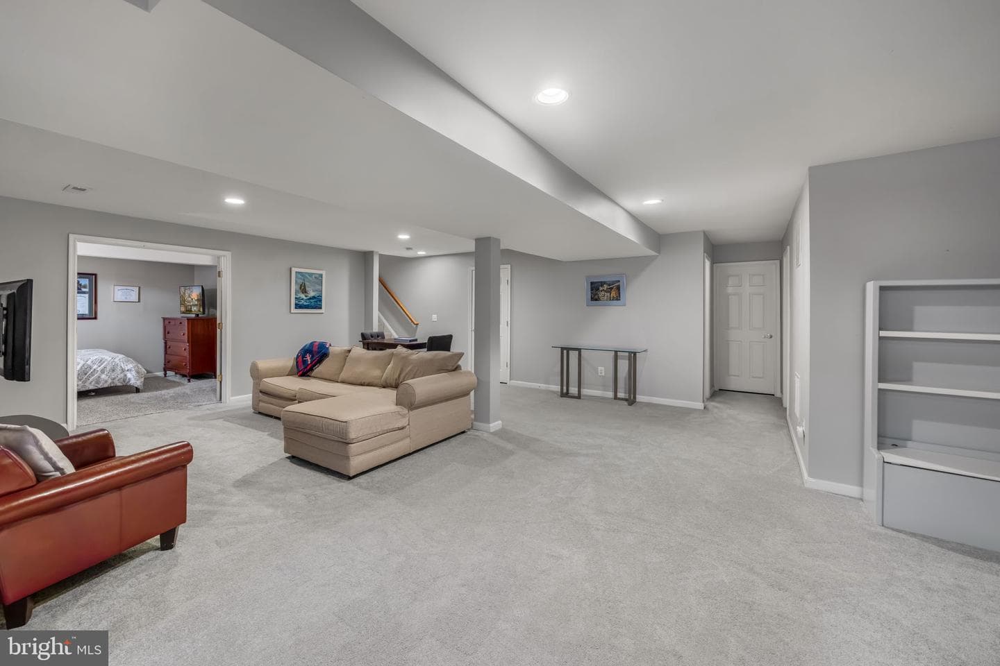 44378 Agawam Terrace photo 34