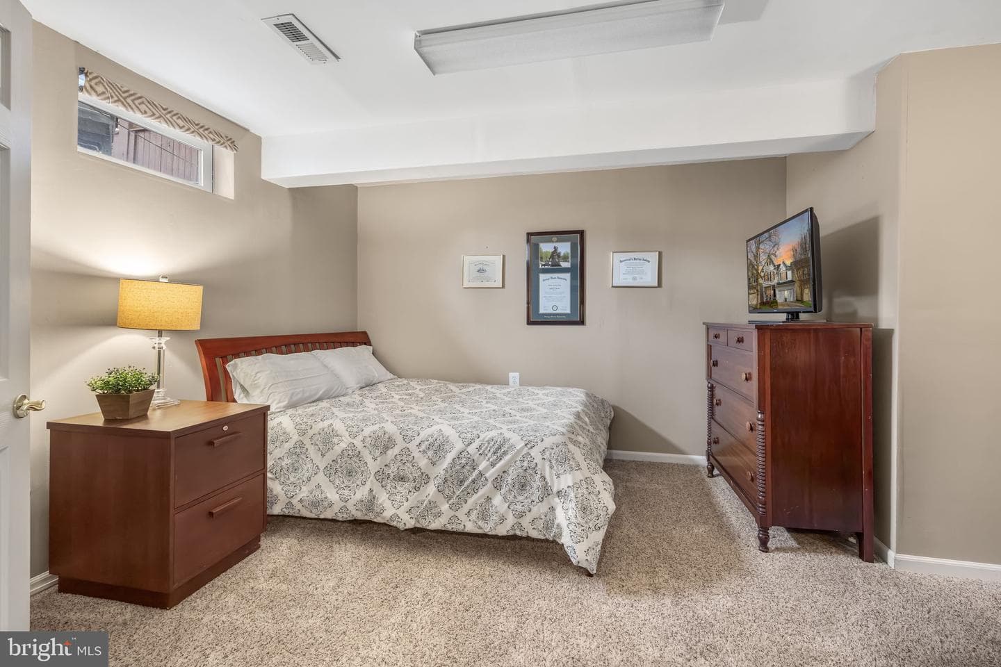 44378 Agawam Terrace photo 36