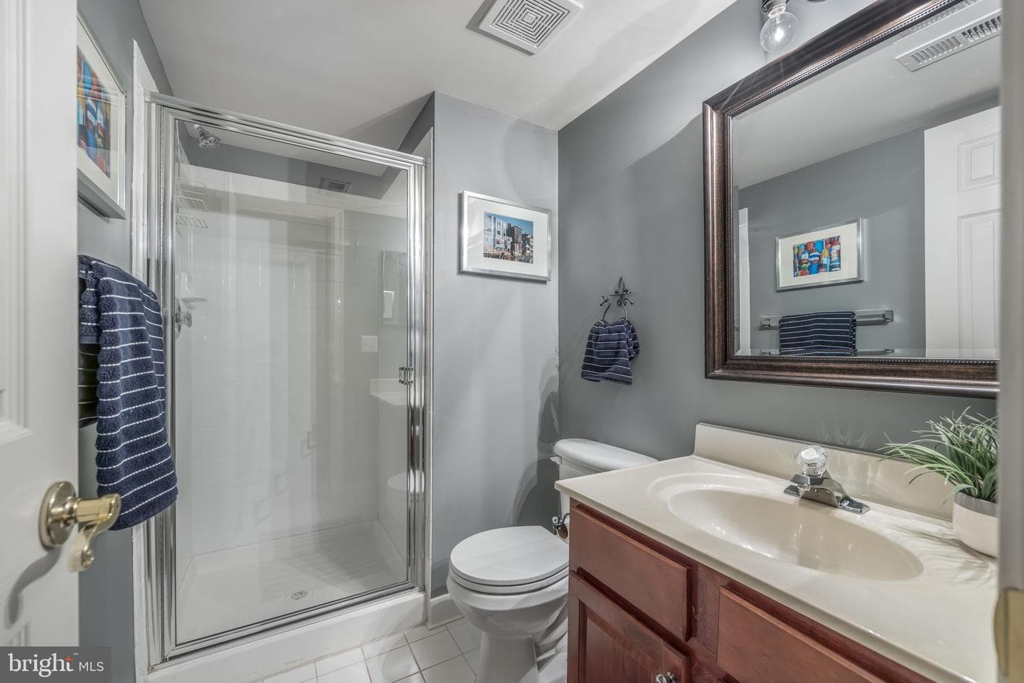 44378 Agawam Terrace photo 37