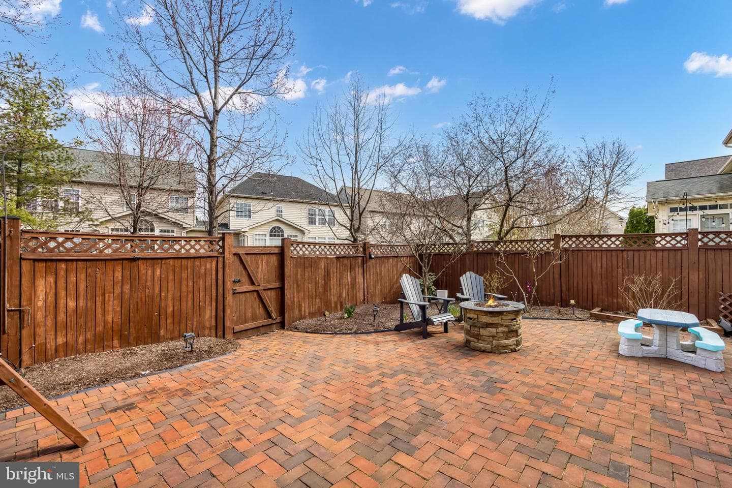 44378 Agawam Terrace photo 38