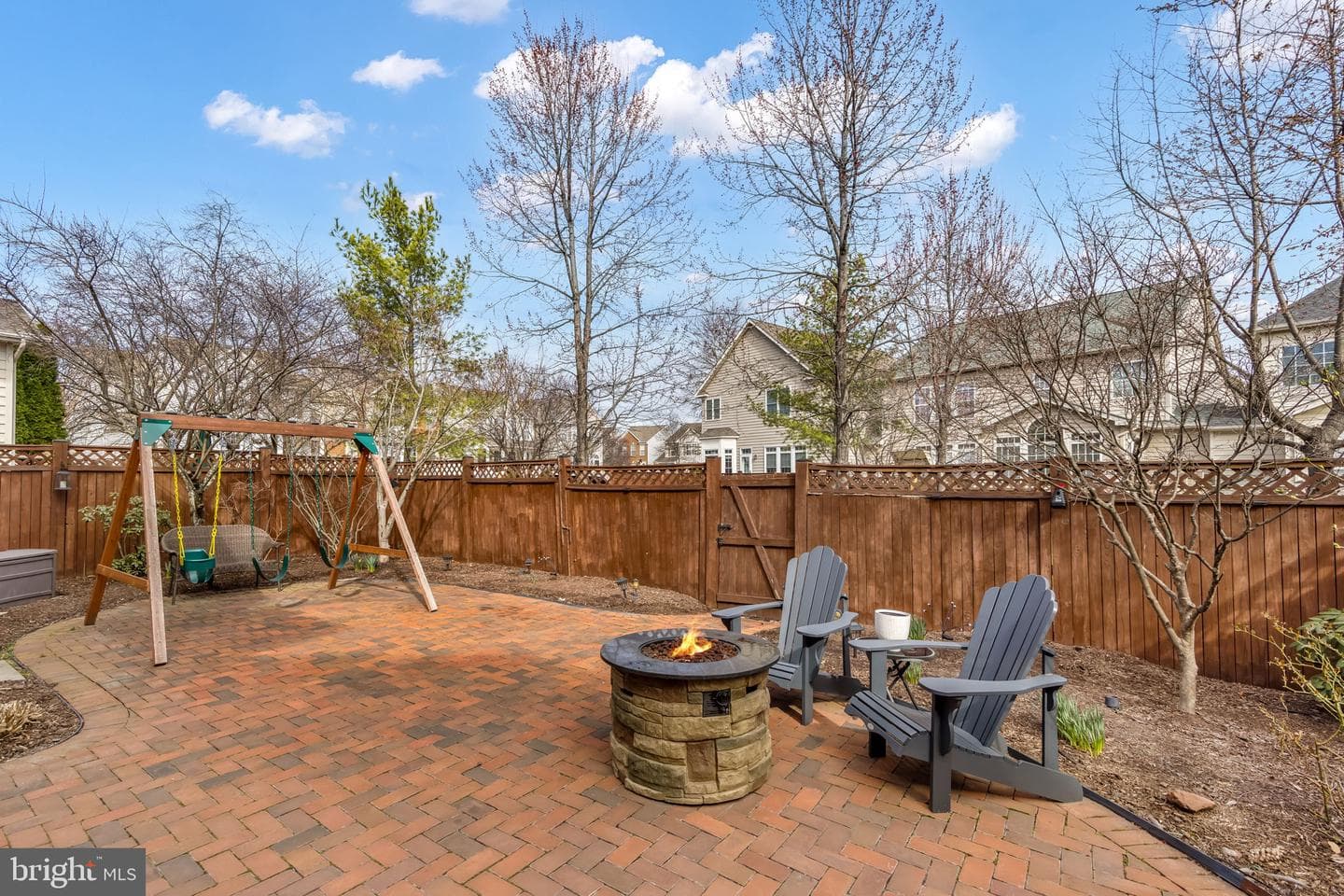 44378 Agawam Terrace photo 39