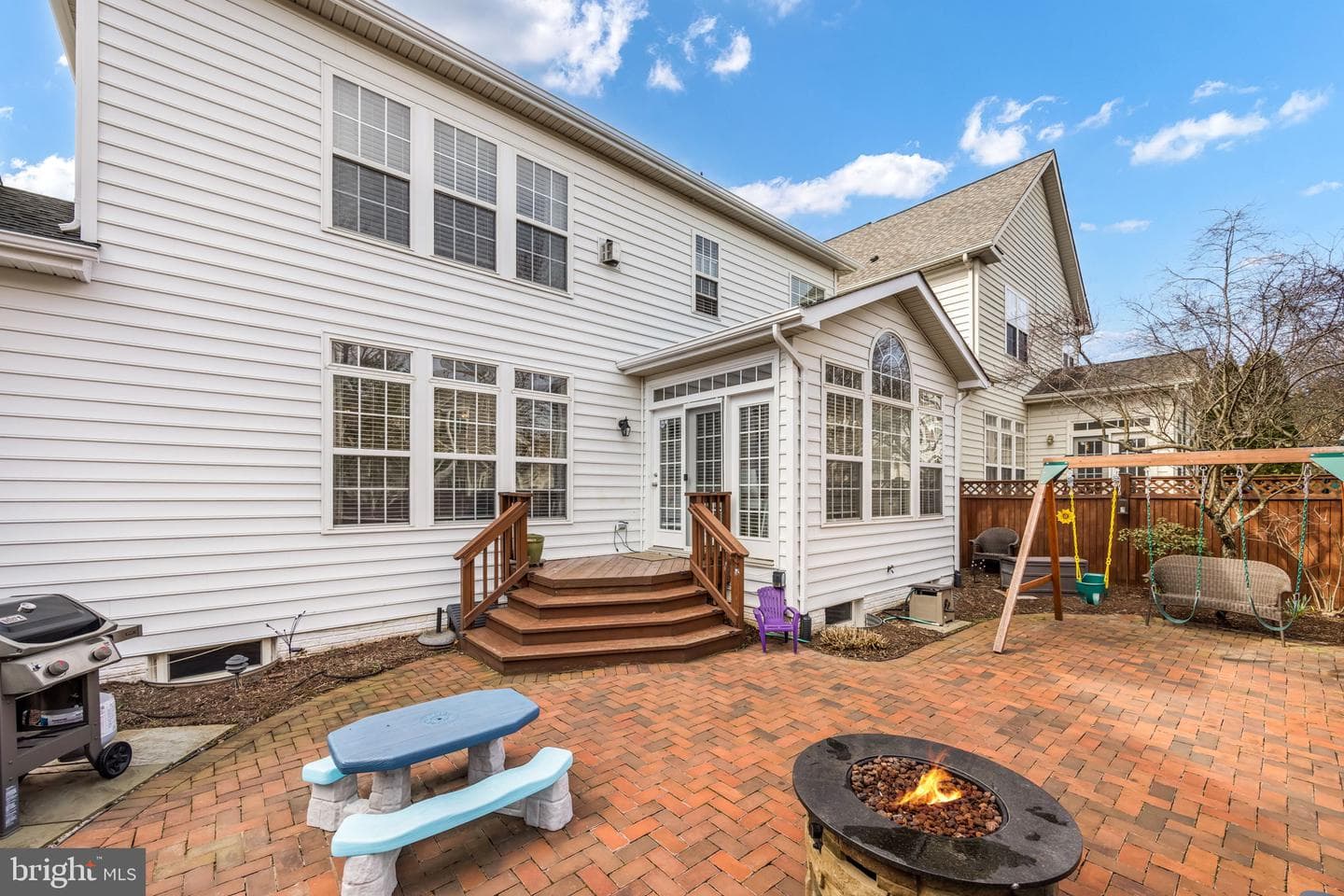 44378 Agawam Terrace photo 40