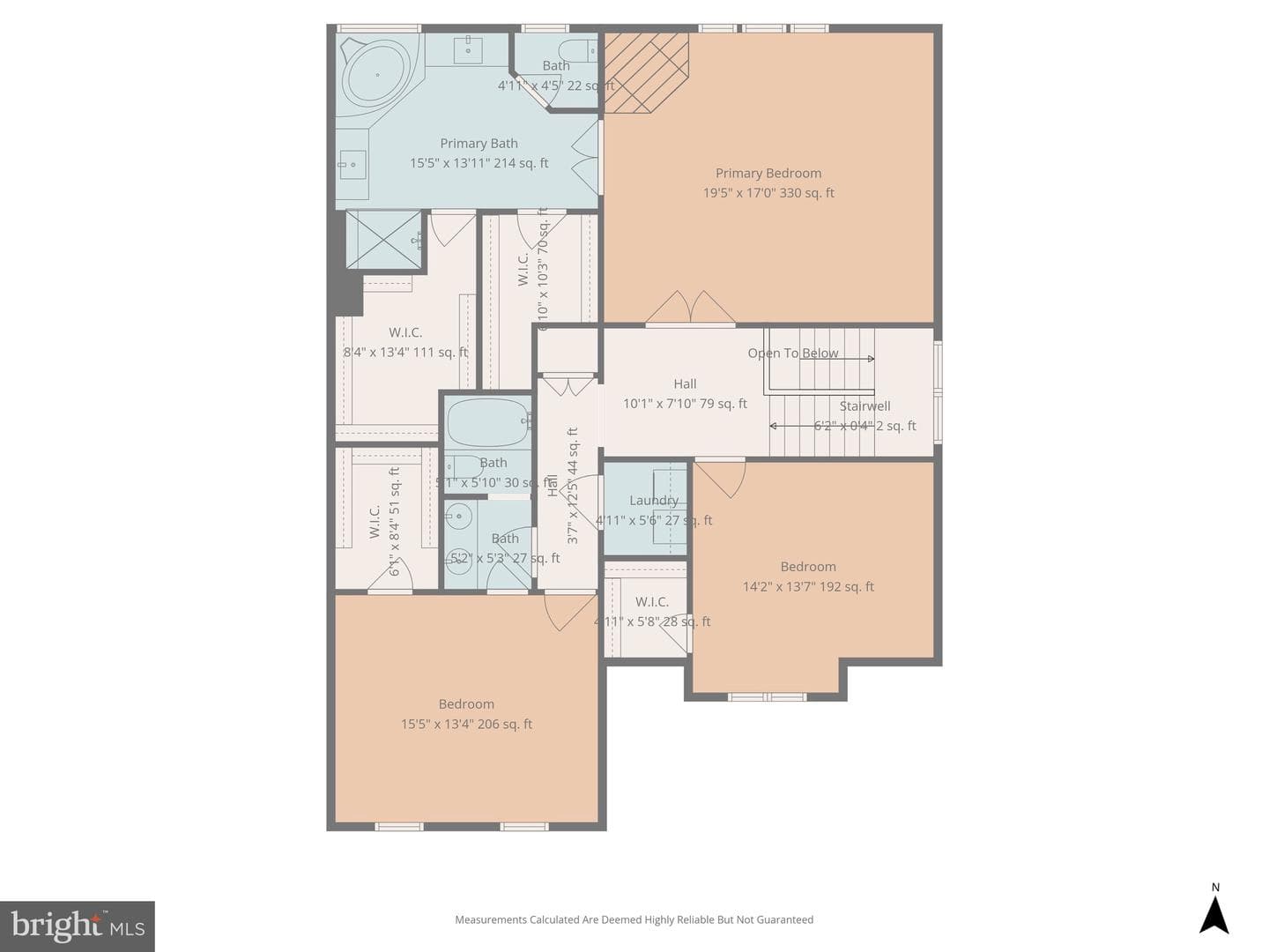 44378 Agawam Terrace photo 42