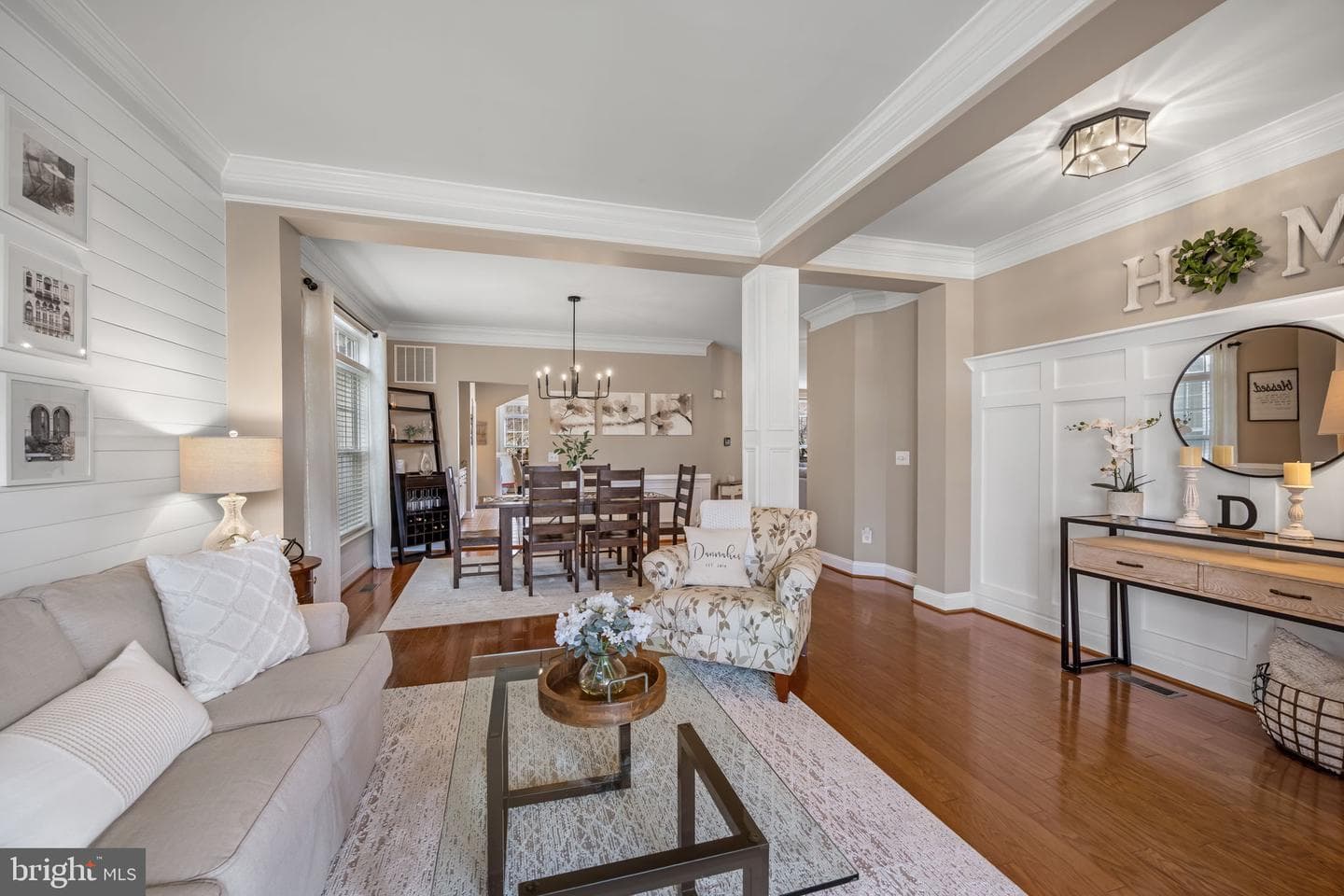 44378 Agawam Terrace photo 7