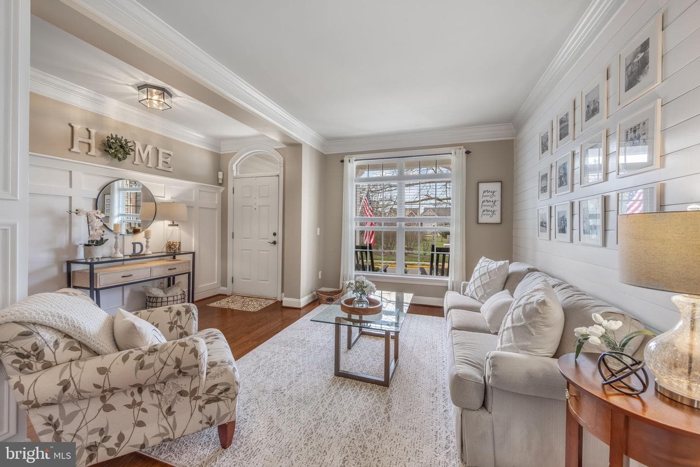 44378 Agawam Terrace photo 8
