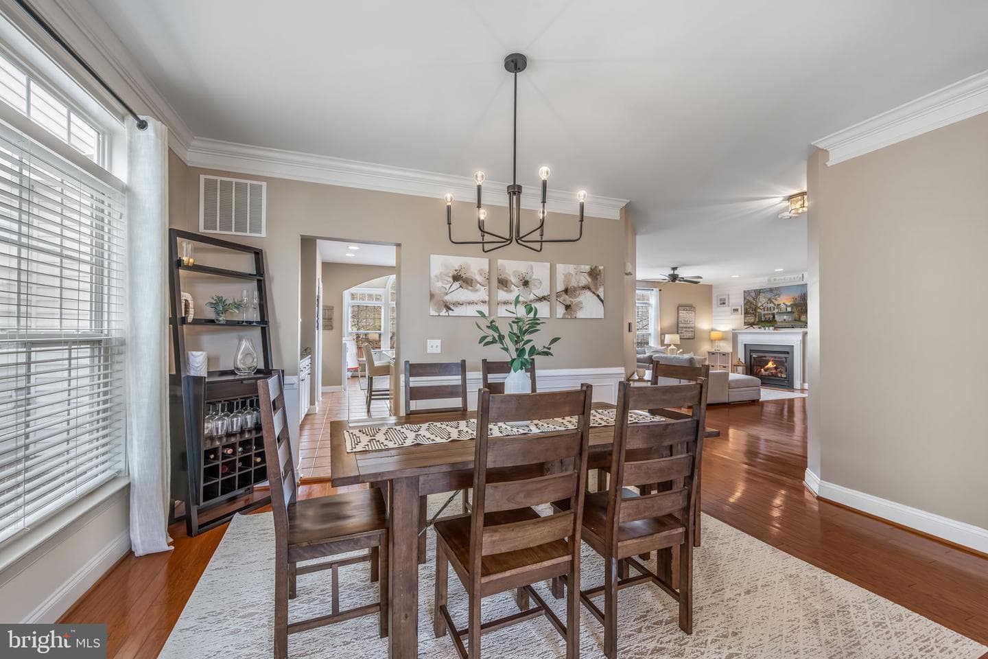 44378 Agawam Terrace photo 9