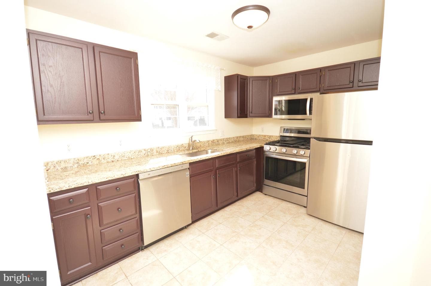 625 Constellation Square SE #a photo 13