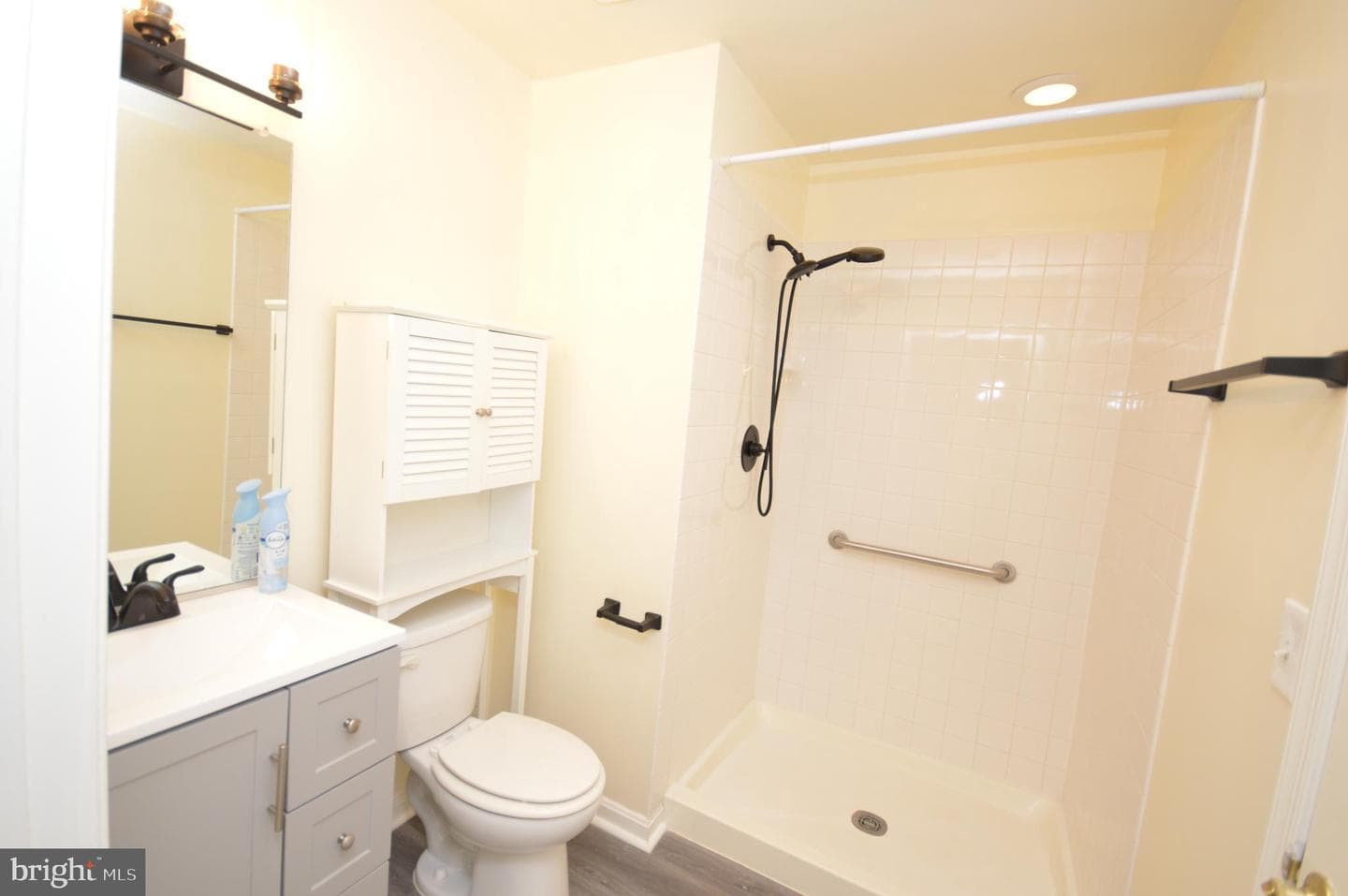 625 Constellation Square SE #a photo 15