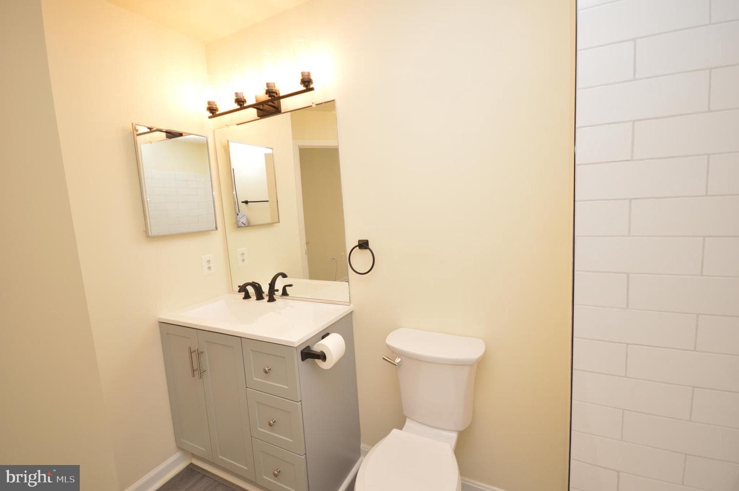 625 Constellation Square SE #a photo 17