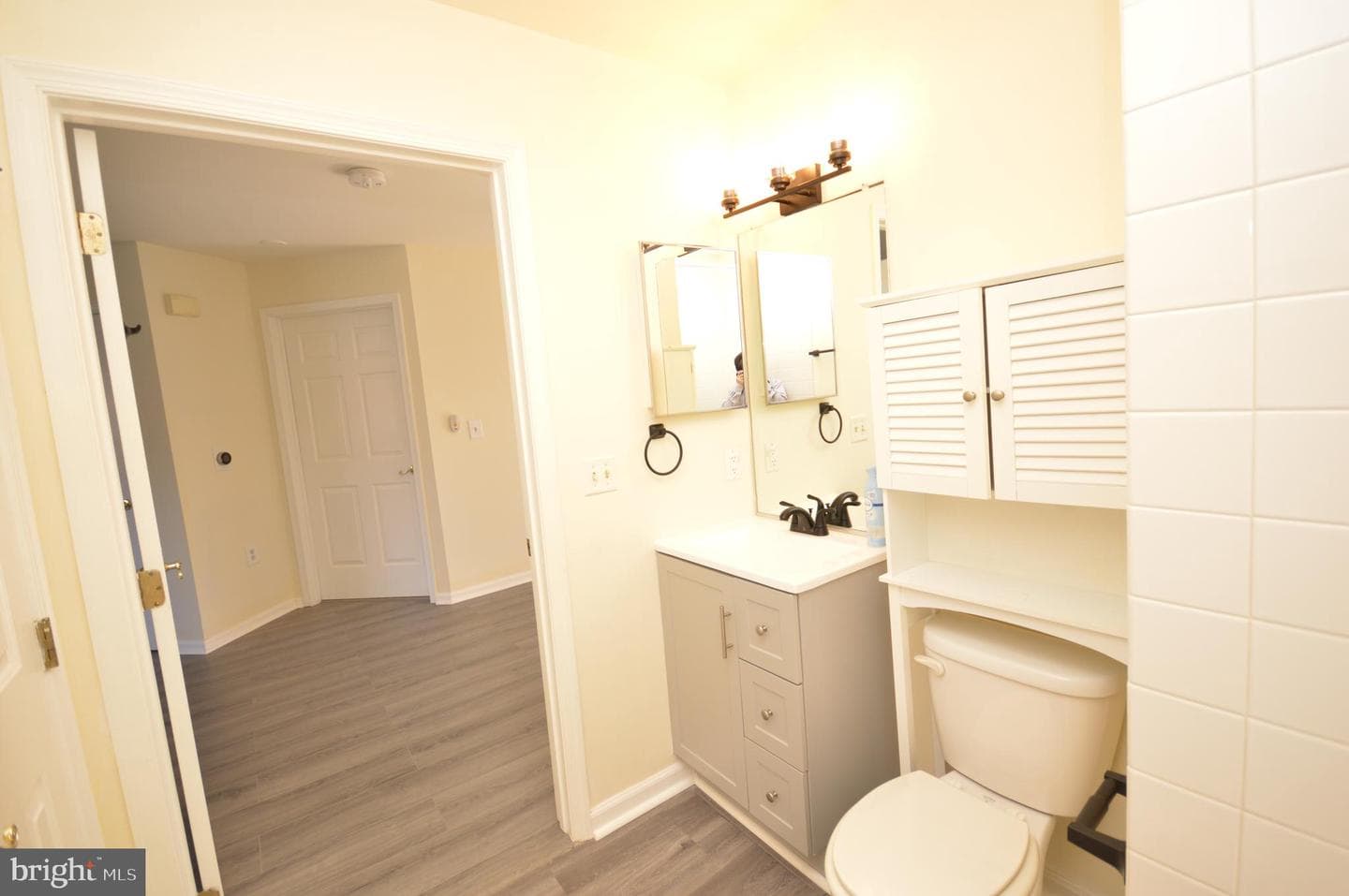 625 Constellation Square SE #a photo 18