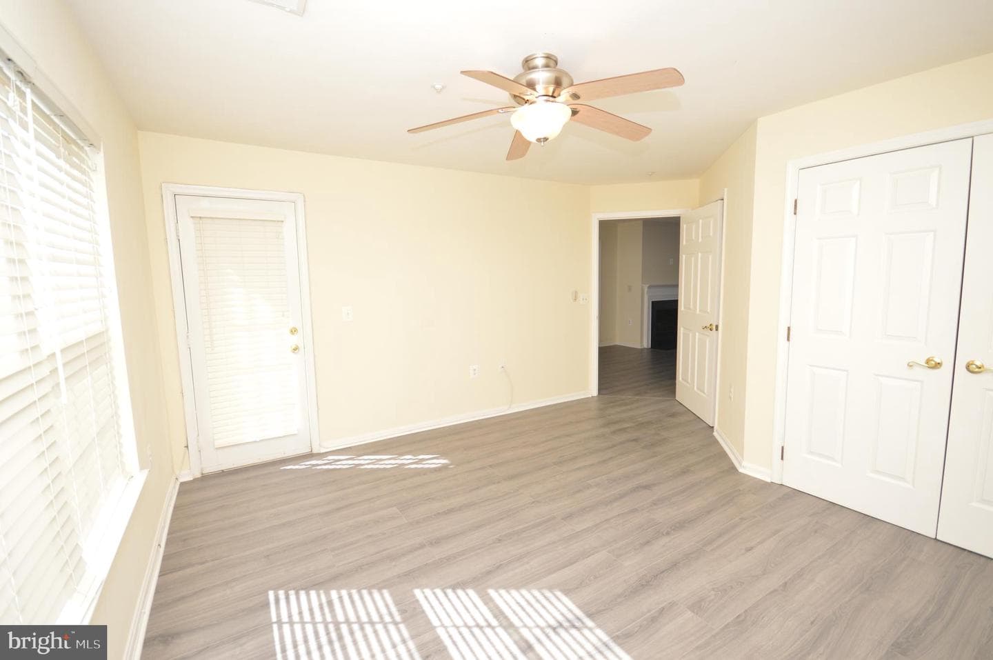 625 Constellation Square SE #a photo 21