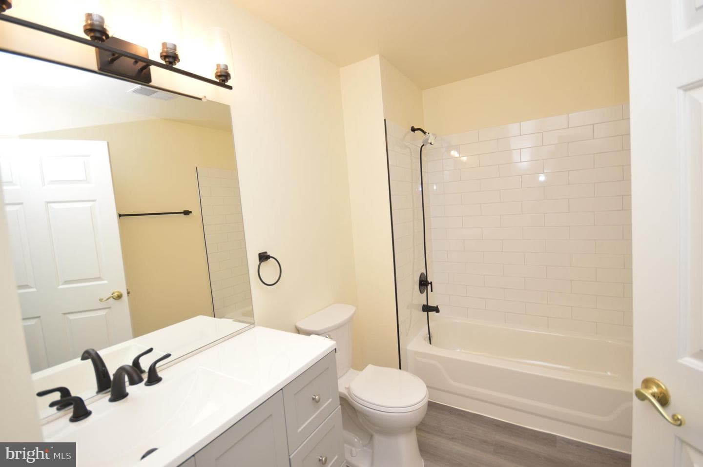 625 Constellation Square SE #a photo 25