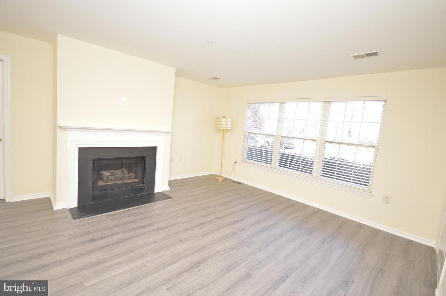 625 Constellation Square SE #a photo 3