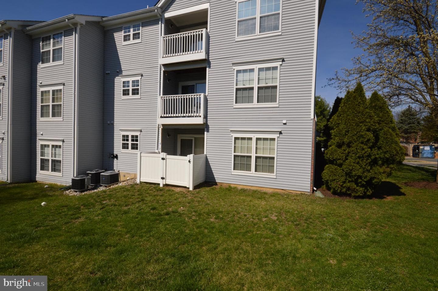 625 Constellation Square SE #a photo 33