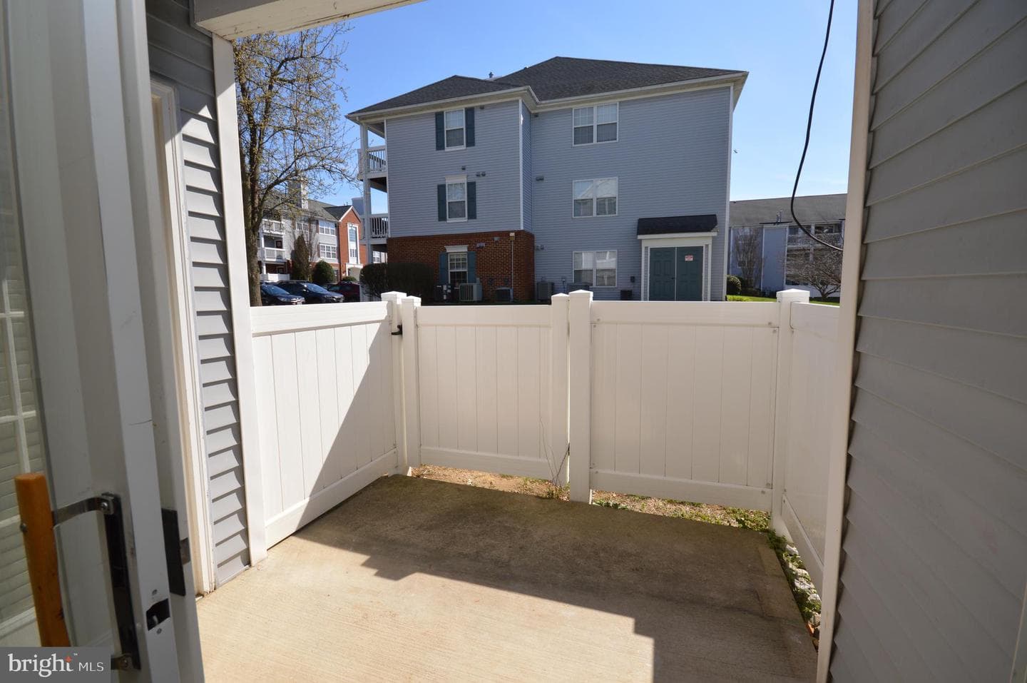 625 Constellation Square SE #a photo 35