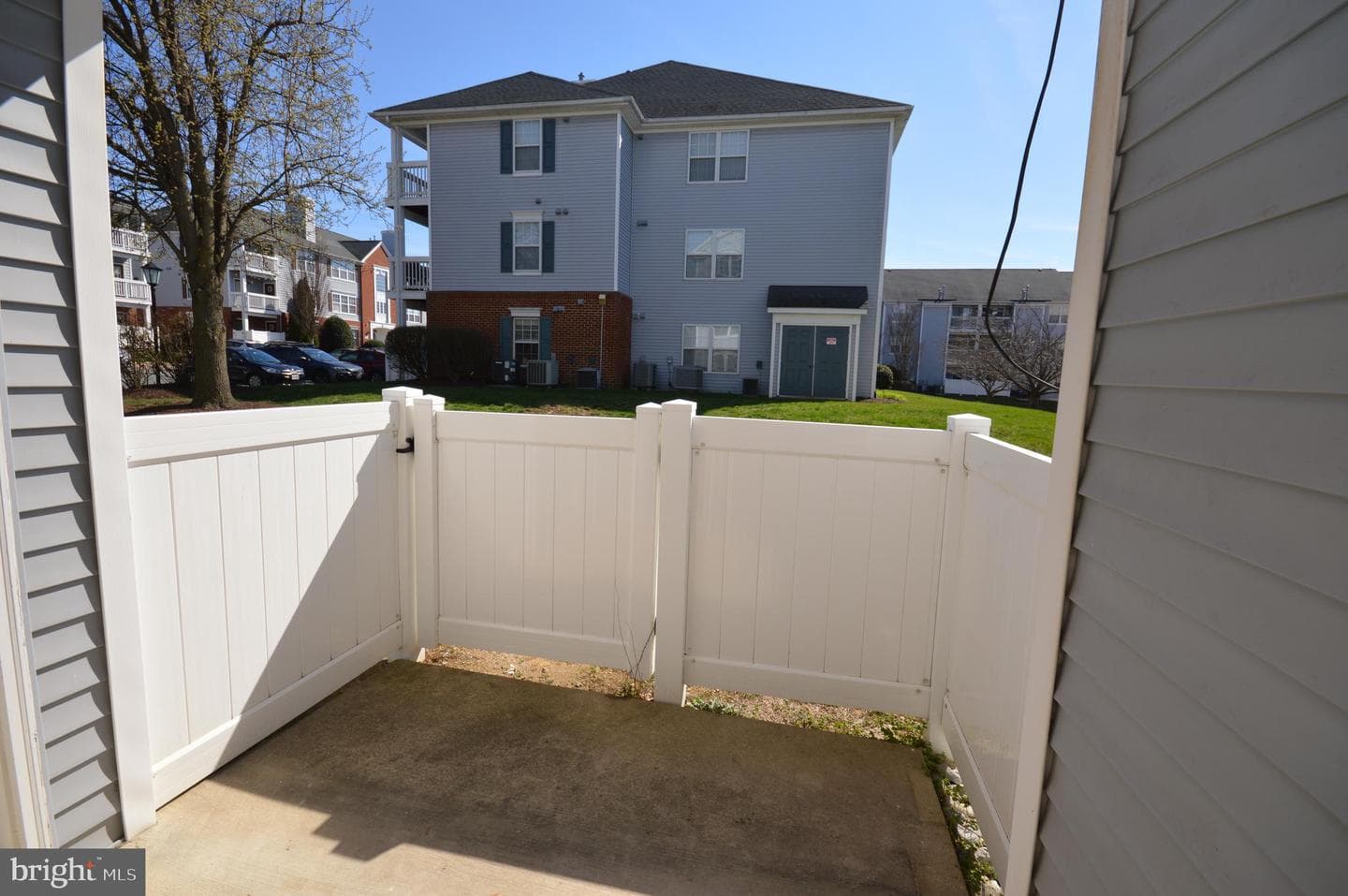 625 Constellation Square SE #a photo 36