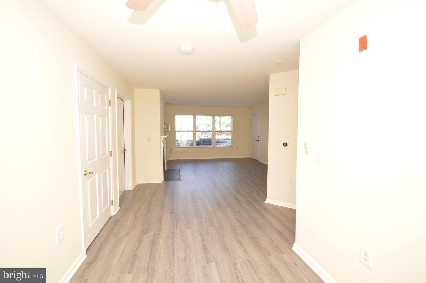 625 Constellation Square SE #a photo 5