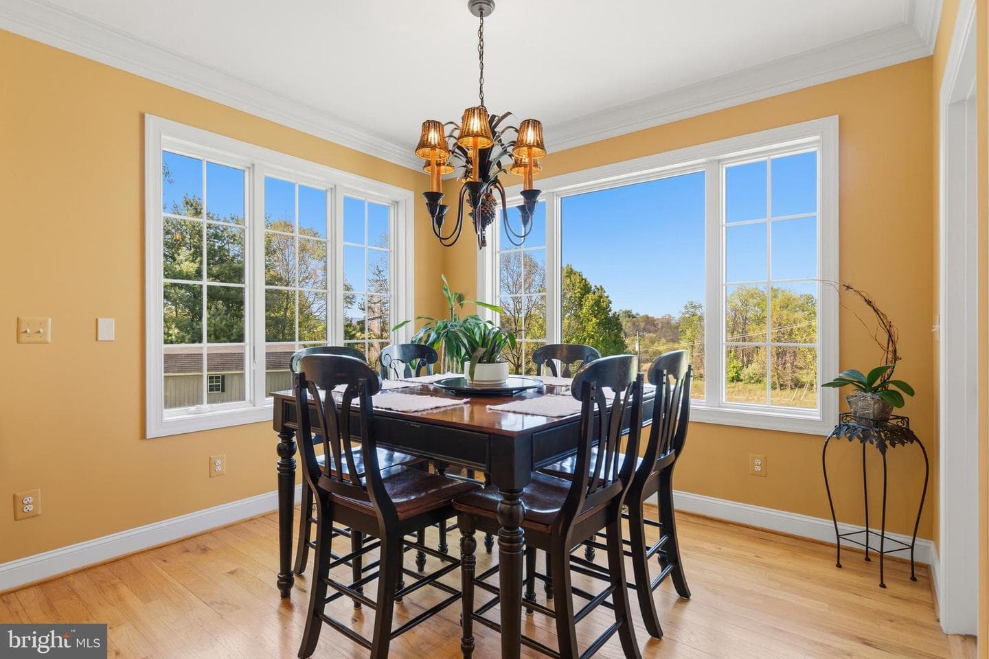 16527 Hampton Road photo 12