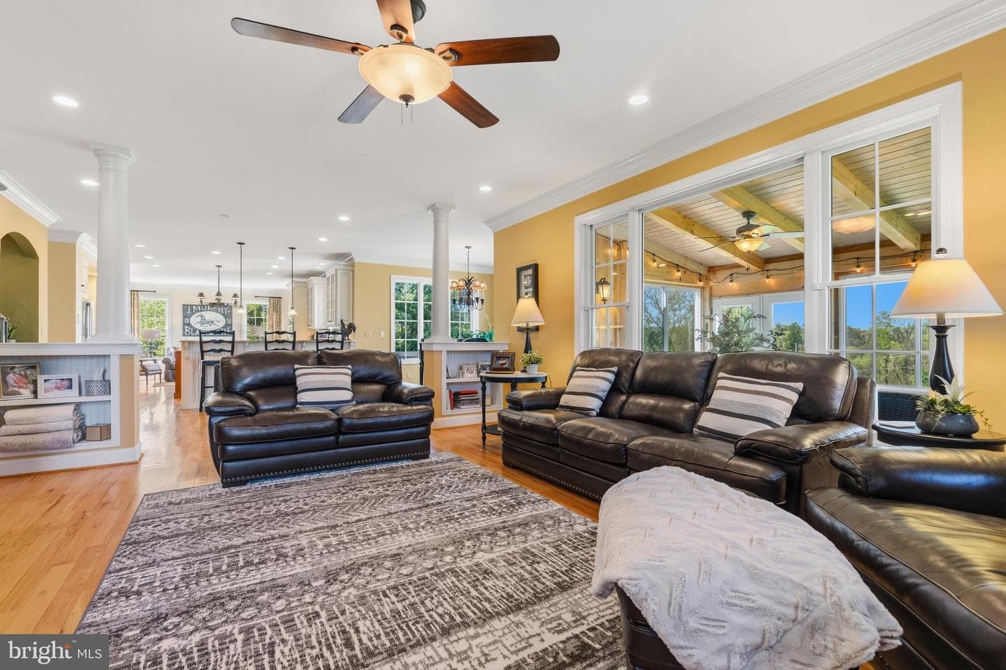 16527 Hampton Road photo 13