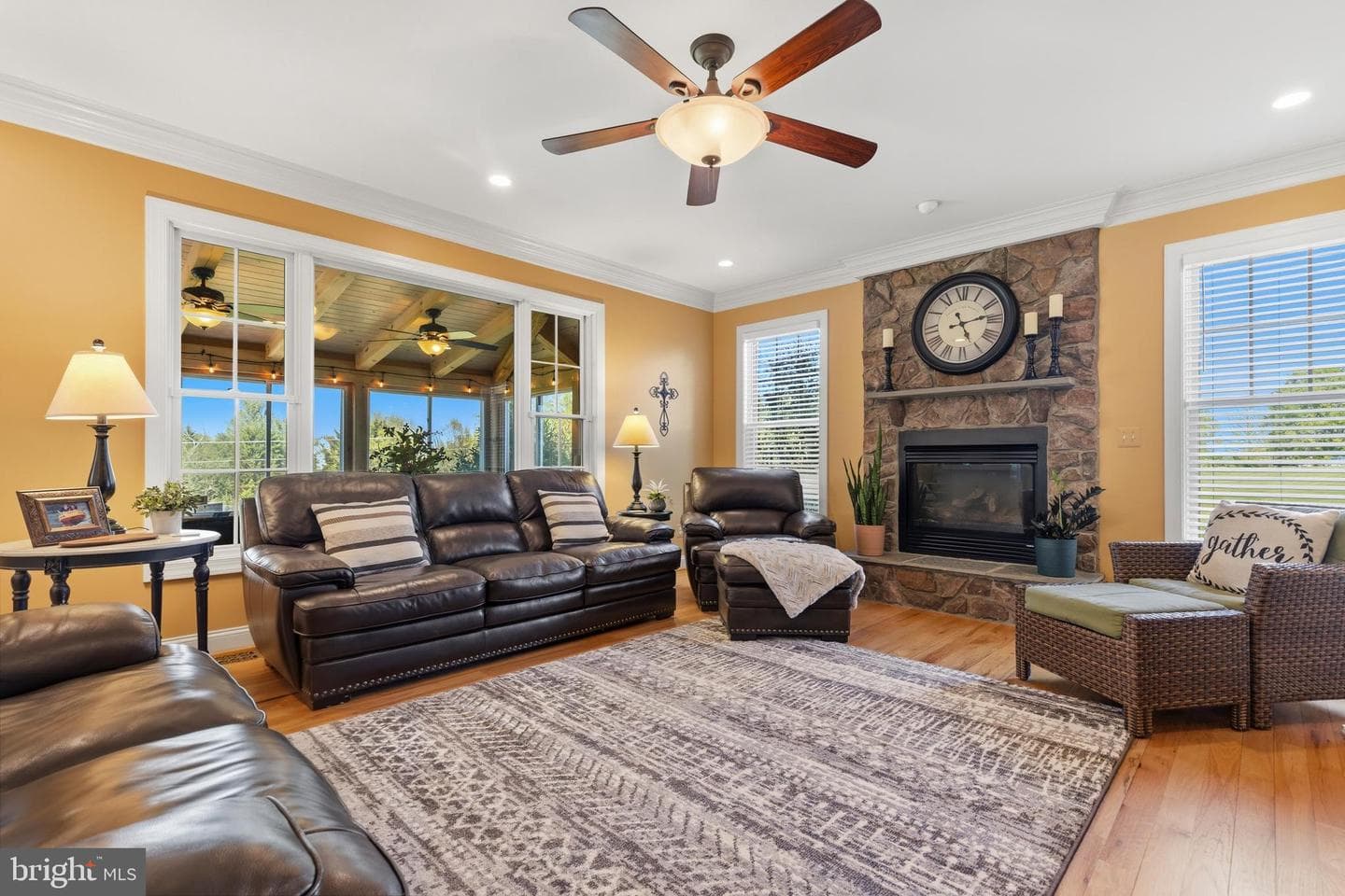 16527 Hampton Road photo 14