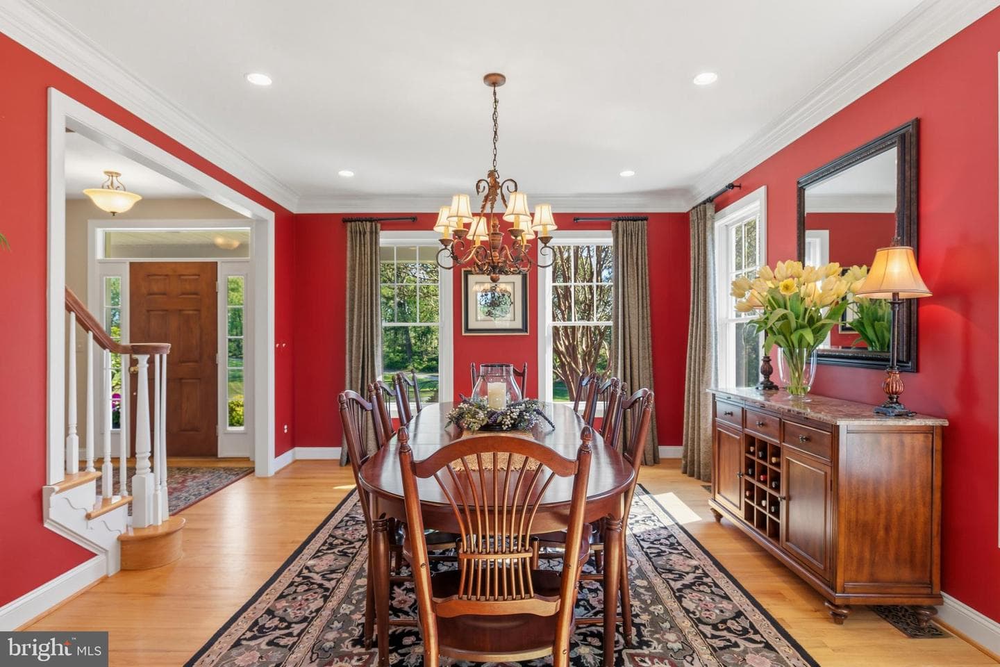 16527 Hampton Road photo 19