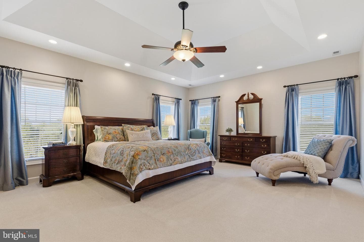16527 Hampton Road photo 24
