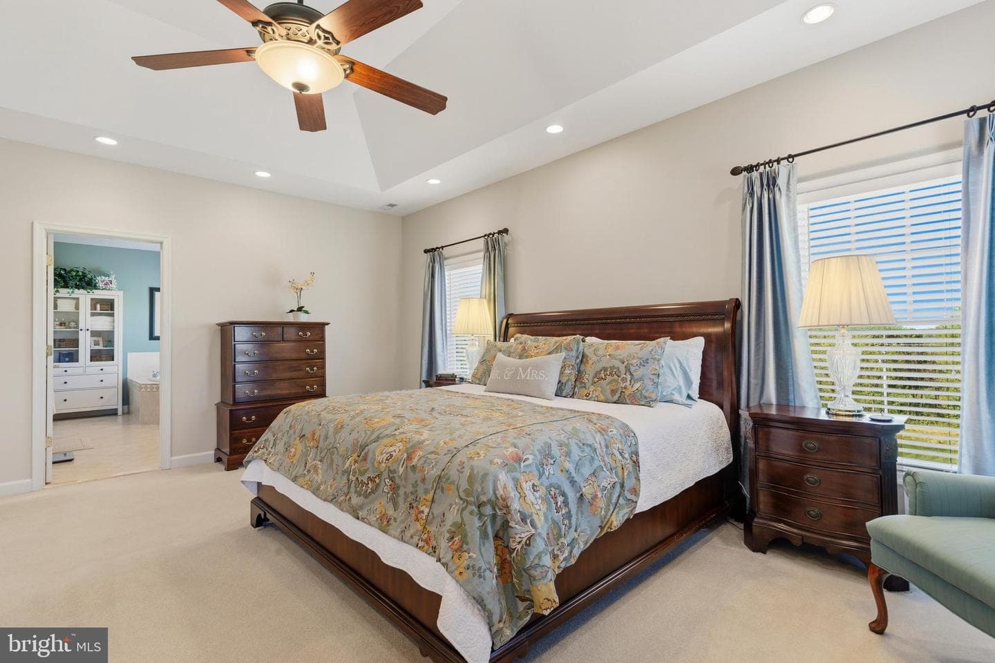 16527 Hampton Road photo 25